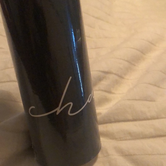 Tablesugar santa Bárbara design studio paper - Picture 3 of 5